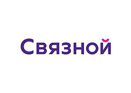 Связной Магазин Электроники Связной Магазин Электроники