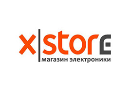 photo photo