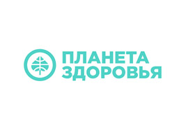 photo photo