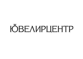 photo photo