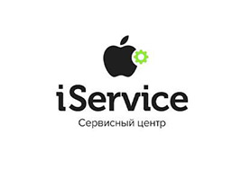 photo photo