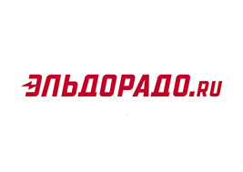 photo photo